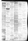 Burnley Gazette Saturday 01 April 1882 Page 3