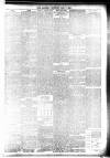 Burnley Gazette Saturday 01 April 1882 Page 7