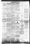 Burnley Gazette Saturday 08 April 1882 Page 4