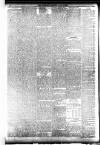 Burnley Gazette Saturday 08 April 1882 Page 6
