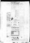 Burnley Gazette Saturday 15 April 1882 Page 2