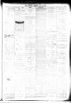 Burnley Gazette Saturday 15 April 1882 Page 3