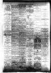 Burnley Gazette Saturday 29 April 1882 Page 4
