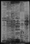 Burnley Gazette Saturday 06 May 1882 Page 4