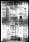 Burnley Gazette Saturday 10 June 1882 Page 1