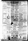 Burnley Gazette Saturday 10 June 1882 Page 2