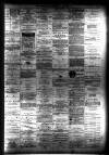 Burnley Gazette Saturday 10 June 1882 Page 3