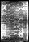 Burnley Gazette Saturday 10 June 1882 Page 4