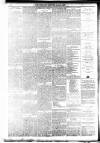 Burnley Gazette Saturday 10 June 1882 Page 8