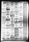 Burnley Gazette Saturday 17 June 1882 Page 3