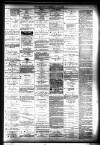 Burnley Gazette Saturday 24 June 1882 Page 3