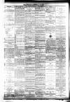 Burnley Gazette Saturday 24 June 1882 Page 4