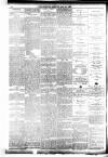 Burnley Gazette Saturday 24 June 1882 Page 8