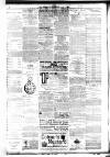 Burnley Gazette Saturday 01 July 1882 Page 2