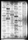 Burnley Gazette Saturday 01 July 1882 Page 3