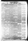 Burnley Gazette Saturday 01 July 1882 Page 7