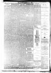 Burnley Gazette Saturday 01 July 1882 Page 8