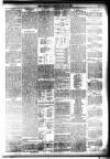 Burnley Gazette Saturday 15 July 1882 Page 7