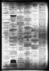 Burnley Gazette Saturday 12 August 1882 Page 3