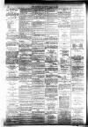 Burnley Gazette Saturday 12 August 1882 Page 4