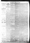 Burnley Gazette Saturday 12 August 1882 Page 5