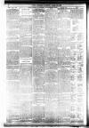 Burnley Gazette Saturday 12 August 1882 Page 6