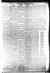 Burnley Gazette Saturday 12 August 1882 Page 7