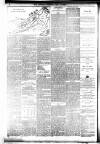 Burnley Gazette Saturday 12 August 1882 Page 8