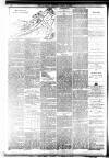 Burnley Gazette Saturday 12 August 1882 Page 9