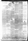 Burnley Gazette Saturday 12 August 1882 Page 10