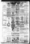 Burnley Gazette Saturday 09 September 1882 Page 2