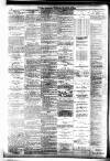 Burnley Gazette Saturday 09 September 1882 Page 4