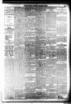 Burnley Gazette Saturday 09 September 1882 Page 5