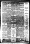 Burnley Gazette Saturday 09 September 1882 Page 8