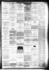 Burnley Gazette Saturday 07 October 1882 Page 3