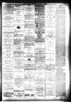 Burnley Gazette Saturday 11 November 1882 Page 3