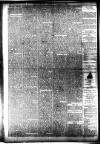 Burnley Gazette Saturday 11 November 1882 Page 8