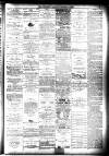 Burnley Gazette Saturday 02 December 1882 Page 3