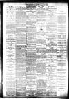 Burnley Gazette Saturday 02 December 1882 Page 4