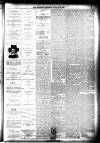 Burnley Gazette Saturday 02 December 1882 Page 5