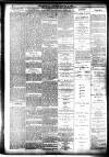 Burnley Gazette Saturday 02 December 1882 Page 8