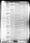Burnley Gazette Saturday 09 December 1882 Page 5
