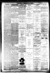 Burnley Gazette Saturday 09 December 1882 Page 8
