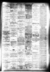 Burnley Gazette Saturday 16 December 1882 Page 3