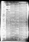 Burnley Gazette Saturday 16 December 1882 Page 5