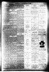 Burnley Gazette Saturday 16 December 1882 Page 7