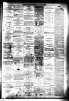 Burnley Gazette Saturday 23 December 1882 Page 3