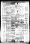 Burnley Gazette Saturday 23 December 1882 Page 4