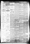 Burnley Gazette Saturday 23 December 1882 Page 5
