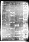 Burnley Gazette Saturday 23 December 1882 Page 9
